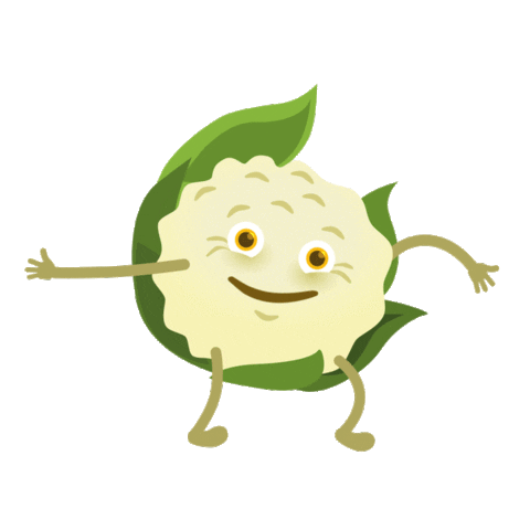 Maxima Vitamini Sticker by The Weekend