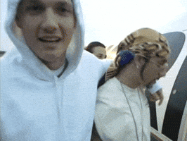Backstreet Boys GIF