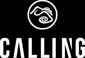 Calling #Logo #Modamasculina #Callingmodajovem GIF
