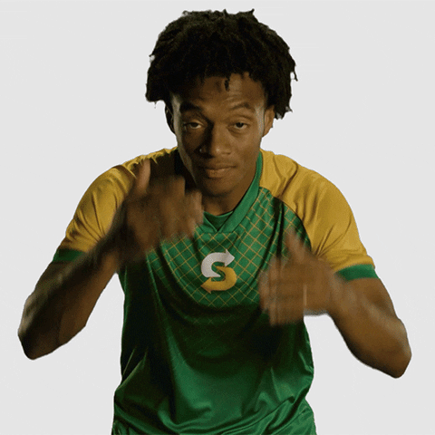 juan guillermo dance GIF by Subway Colombia