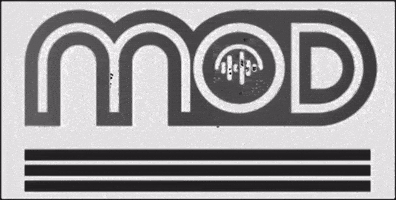 GIF by Ministry of drinks