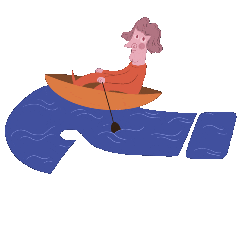 Animated Sticker