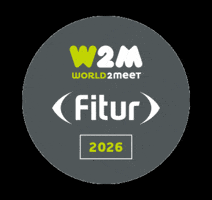 W2M GIF by World2Meet