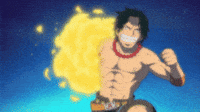 Anime One Piece Gifs Get The Best Gif On Giphy Anime One Piece Gifs Get The Best Gif On Giphy
