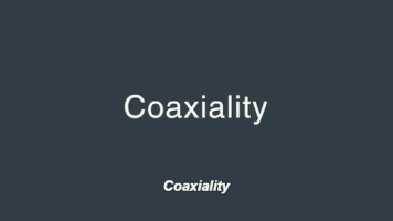 fixturlaser #meax #coaxiality GIF