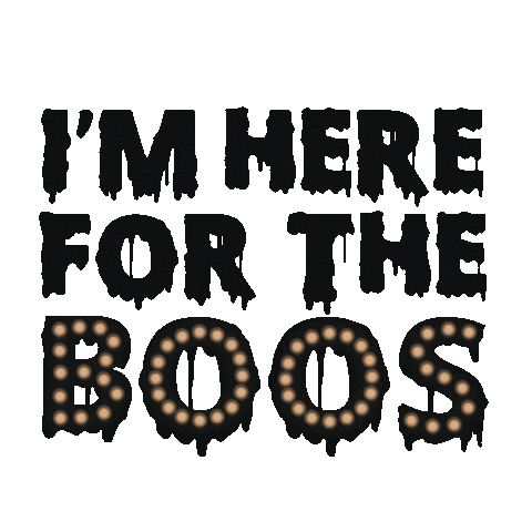 alphalitlhouston Sticker