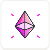 Computer Graphics Bits Gif By Okkult Motion Pictures Find Share On Giphy Computer Graphics Bits Gif By Okkult Motion Pictures Find Share On Giphy