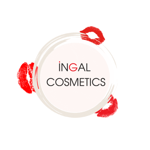 Sticker by welcometofuture