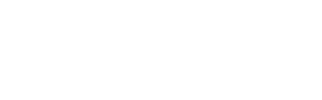 Behind The Scenes Workout Sticker by wellyou Fitness