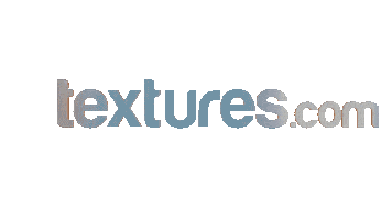 Textures.com Sticker