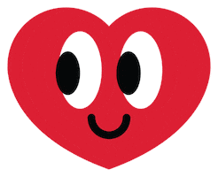 Oneteam Goraiders Sticker by 'Iolani School