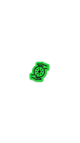 Childrenofdarklight Sticker
