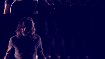 Minus The Bear Mtb GIF