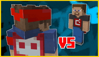Vs Microsoft GIF
