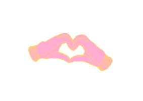 Sticker by Rhanders