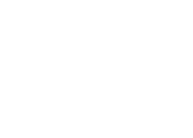 Pursue Port Arthur Sticker by Ecclesia PA