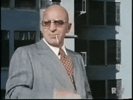 200.gif?cid=7ad0e14c1syg3h7hryplo3aus97a