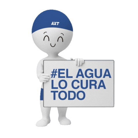 Axt Sticker by aquaxtreme