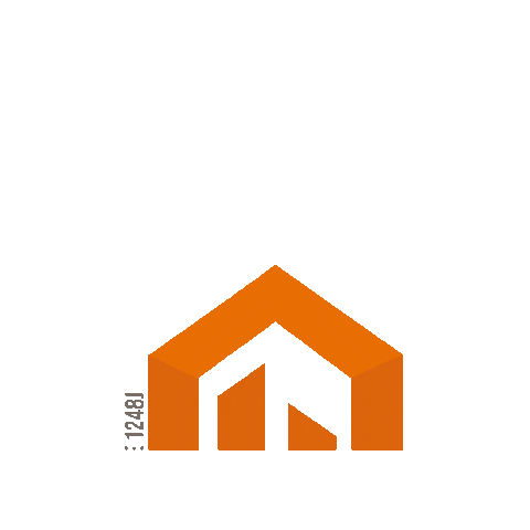 Gbi Sticker by Gentil Barreira