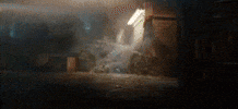 Anime GIF