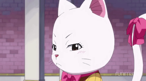 fairy tail gay sex gif