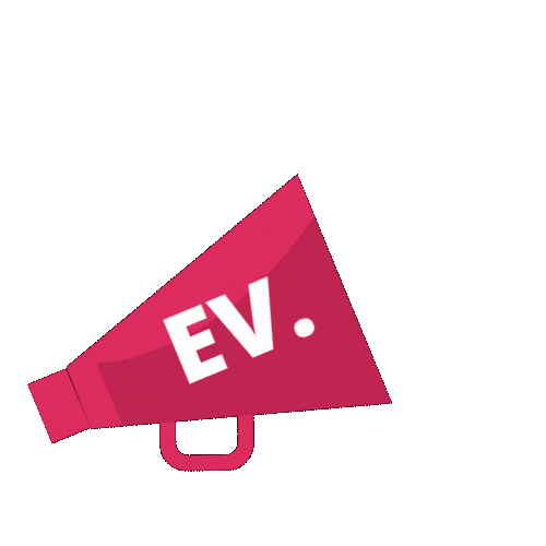 Sticker by EAST VILLAGE.