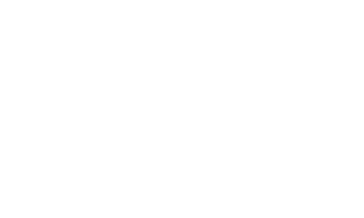 About You Sticker by ABOUT YOU Collections