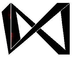 Valmentaja Toiminnallatavoitteisiin Sticker by Ville Nissinen