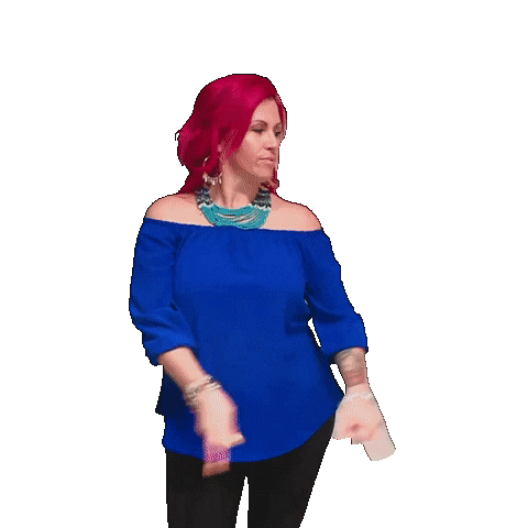 Modern Mompreneur Sticker