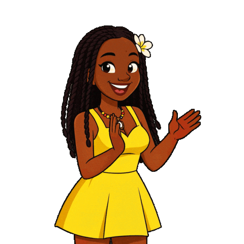 Sticker by B3ckyb0oo