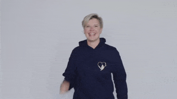 heartofhospitality wow yeah thumbs up great GIF