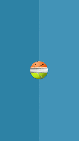 Followers GIF