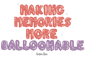 Happy Birthday Celebration Sticker by DJ Majd