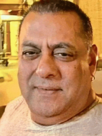 Salman Khan GIF
