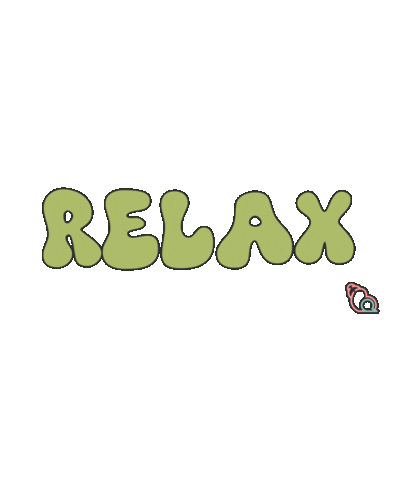 D-Place Sticker
