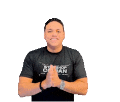 360 Sticker by Gabriel Ramalhos