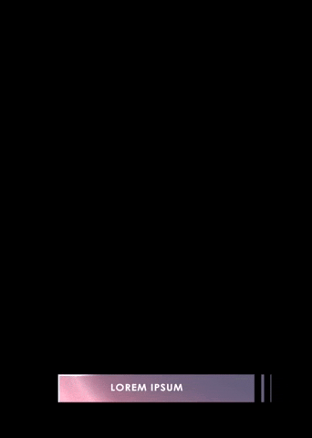 TEOXANE OFFICIAL GIF