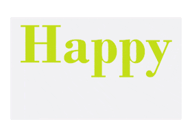 Holiday Happy Holidays Sticker by Travepreneur