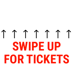 Metropolis Music Sticker