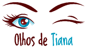 Instituto Burmann & Bastos Sticker