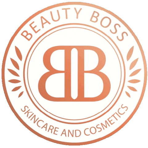 Bb Sticker
