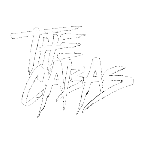 Dj Sticker by thecabas