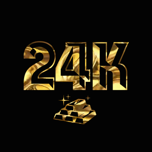 24K 24Kjuice GIF