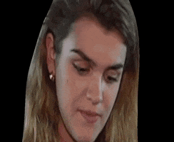 Ot Oops GIF by FormulaTV