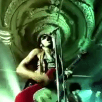 music-video-rock-lenny-MWtnRXR9mNvOzQUZxl