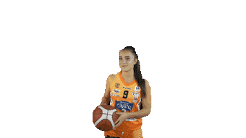 Gala Sticker by CD Zamarat