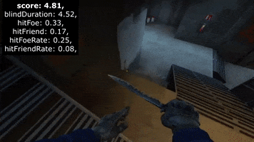 Animated GIF