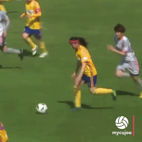 Football-goal GIFs - Get the best GIF on GIPHY