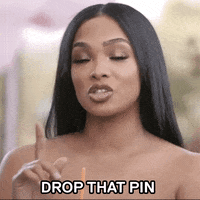 love and hip hop hollywood location GIF by VH1