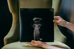 Moonruinmusic Moonruin GIF